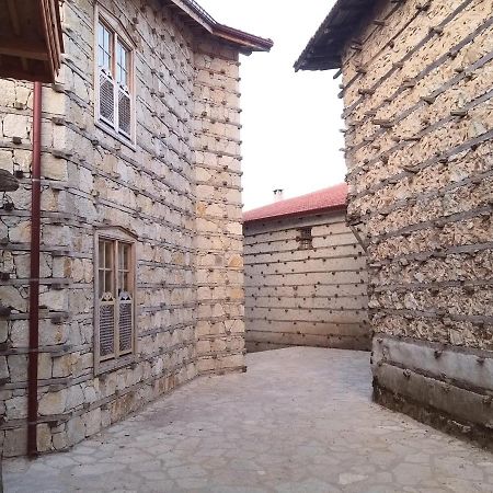 Ormana Active Butik Otel Ibradi Экстерьер фото